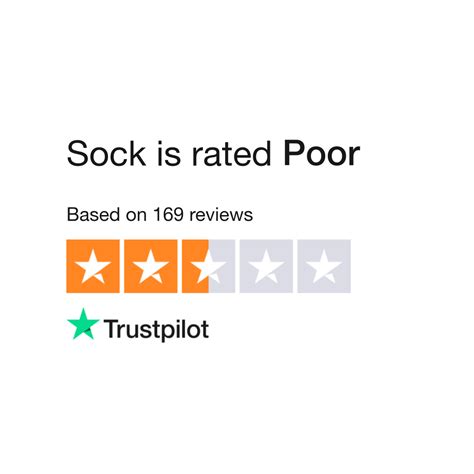 Read Customer Service Reviews of soxy.com .